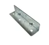 Support Bracket - 22 x 22 x 95mm - 1