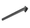 380mm Hebgo Heavy Duty Bracket, load bearing capacity 75kg - 1