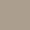 Tribeca / Superior Matt Stone Grey - 2