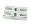 Nico 9022 Window Espag Receiver. Used by Senator Windows - 1
