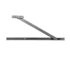Munster Joinery Door/Window Limiting Stay - 350 x 15mm - 1