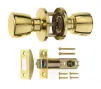 Era Entrance Set Blank (Passage) - 1