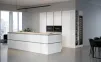 Phoenix / Gloss White - 5