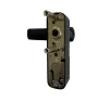 Iseo Outside Access Device 94011005 - 3