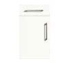 Tribeca / Superior Matt Porcelain - 1