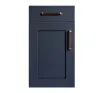 Dylan / Indigo Matt 5 Piece Stock Door - 1