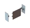 SnapFit Fasica To suit Husky 120 Pro - 2000mm - 2