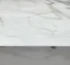 Calacatta Marble Gloss Mica Post Form Worktop - 1