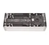 MAB 7705 Floor Spring - 1