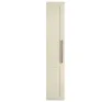 Fenwick Legno Ivory 5 Piece MTM Door - Bedroom - 1