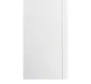 Vertical Wall Panelling - 1