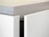 Phoenix / Gloss White - 3