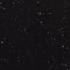Snow Negro Mica Post Form Worktop - 2