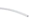 Placard Glazing Strip For Glass 1m - 1