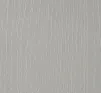 Fenwick Legno Light Grey 5 Piece MTM Door - Bedroom - 3