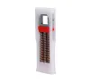 HOPPE Spring Cassette For Hoppe Levers (x1) - 2