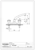 AV Deckmixer Tap - 2
