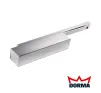 Dormakaba TS 92 Door Closer - 1