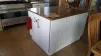 Vertical Wall Panelling - 4
