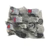 Kirkpatrick Casement fastener 141 - 3