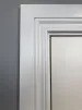Moulded Primed MDF Architrave SA773 - 2