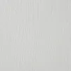 Harlem / Legno White Grey 5 Piece Stock Door - 2