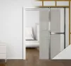 Pocket Door Pro - Suitable for cavity walls - 2