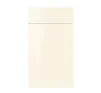 Phoenix / Gloss Ivory - 1