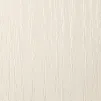 Legno Linen Harlem 5 Piece MTM Door - Bedroom - 3