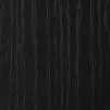Harlem / Legno Black 5 Piece Stock Door - 3