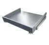 1000mm Complete Assembled Kitchen Drawer Soft Close - Grey - 2