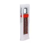 HOPPE Spring Cassette For Hoppe Levers (x1) - 3