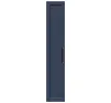 Fenwick Legno Marine Blue 5 Piece MTM Door - Bedroom - 1