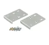 Cabinet Repair Plates - 1