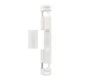 CAL LOCK Doublex Patio Sliding Door Lock - 1