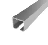 Coburn Straightaway 50 - to suit 25-45mm Thickness Doors - 2