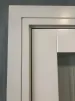 Shaker Primed MDF Architrave SA774 - 2