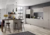 Tribeca / Superior Matt Taupe - 3