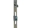 Retro Fit Espag Rod 13mm Faceplate - 21mm Backset - 4