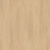Light Casella Oak Harlem 5 Piece MTM Door - Bedroom - 3