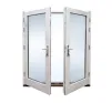 WINKHAUS Thunderbolt French Master Multipoint Lock - 2