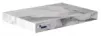 Calacatta Marble Gloss Mica Post Form Worktop - 4