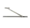 Mila Door/Window Limiting Stay - 350 x 17mm - 1