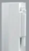Winkhaus OBV Safety Catch Restrictor (suitable for Velux windows) Self Engaging/Automatic Engagement - 3