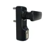 Iseo Outside Access Device 94011005 - 2
