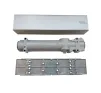 Dormakaba TS 92 Door Closer - 2