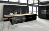 Phoenix / Black - 5