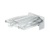 Ironfix Wall Mounting Ironing Board - 2