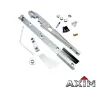 AXIM Transom Door Closer Drive Arm Assembly 8800 Series - 1