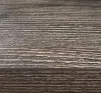 Barnwood TOPSHAPE Worktop - 1